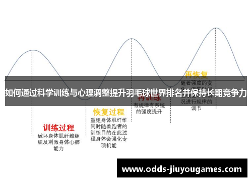 如何通过科学训练与心理调整提升羽毛球世界排名并保持长期竞争力
