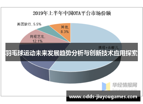 羽毛球运动未来发展趋势分析与创新技术应用探索